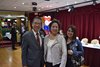 BusinessVies_23022018_06